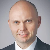 Łukasz Gasiński