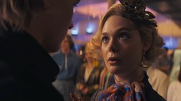 igrzyska śmierci wschód słońca w dniu dożynek nowy zwiastun obsada