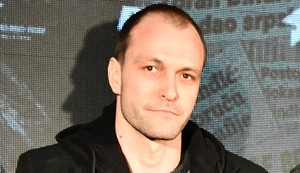 Bojan Krivokapić 