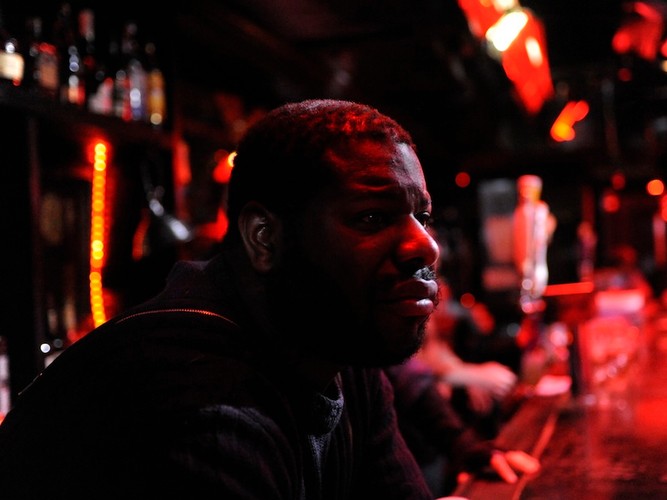 Przed ogłoszeniem oscarowych nominacji, 'Wstyd' traktowano jako faworyta w wyścigu o nagrody Akademii