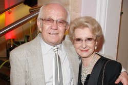 Jerzy Antczak nie pogodził się ze śmiercią Jadwigi Barańskiej. Opublikował poruszający wpis