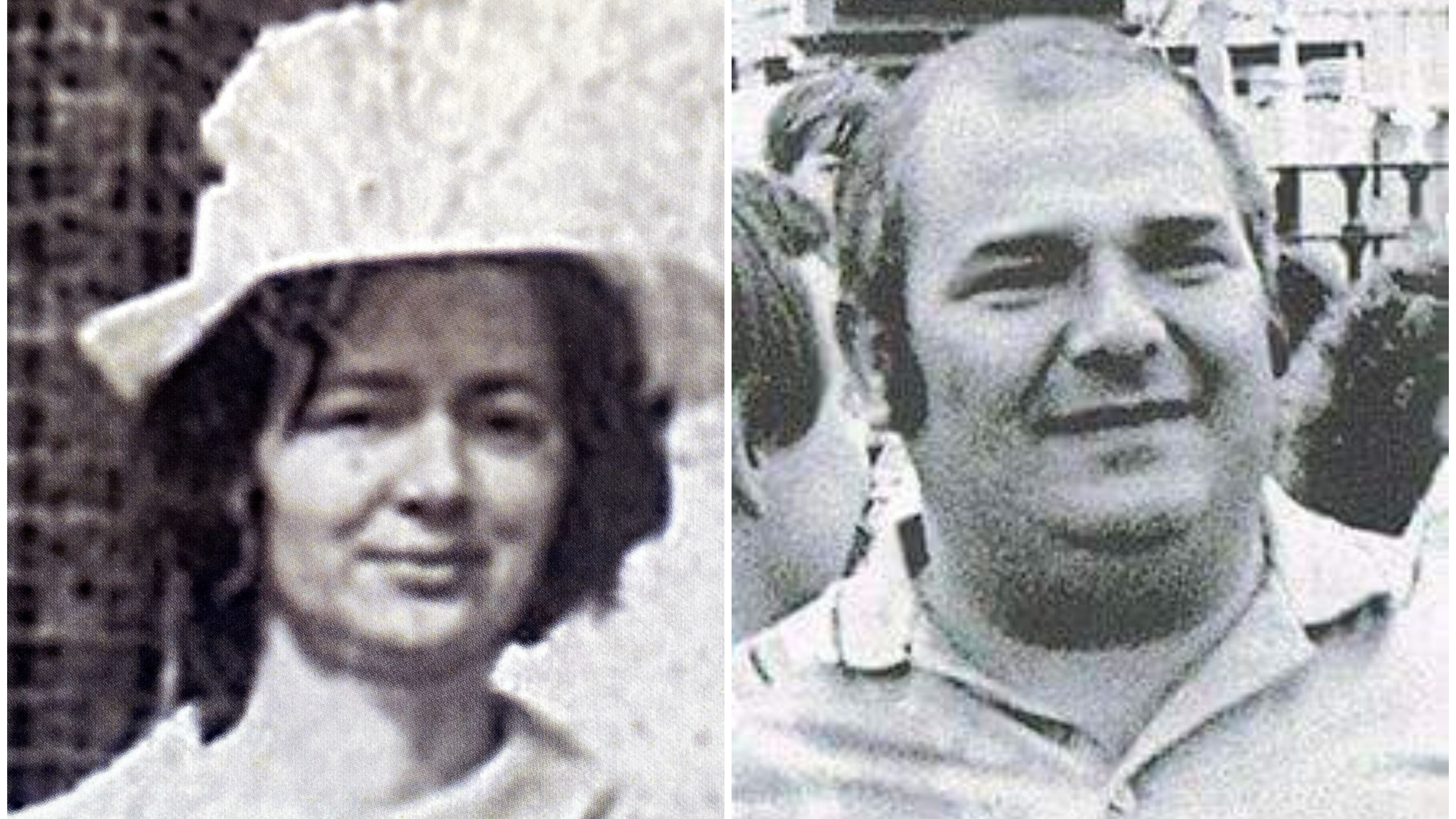 Troubles deaths: Fresh appeals for witnesses in Belfast