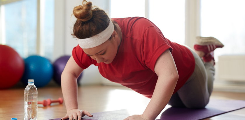 Pilates - ćwiczenia na zgrabną sylwetkę i sposób na zdrowe ciało