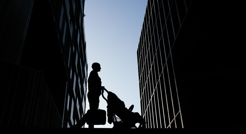 Jordi Mora igual/ Getty Images