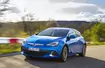 Opel Astra OPC: Golf GTI może się bać