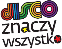 Rynek muzyczny: kto zarabia na disco polo