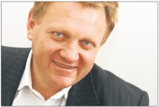 Tomasz Wróblewski: Spacer po meandrach rządowych decyzji