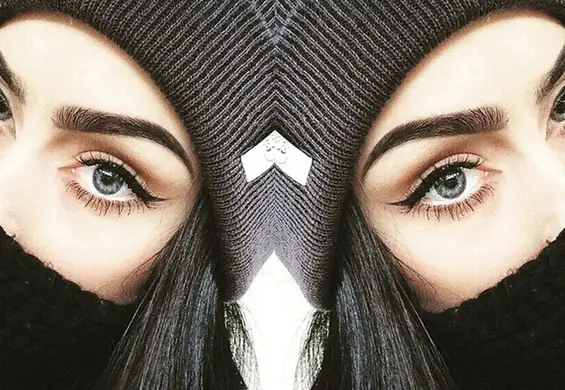 Microblading: cóż to za nowinka w permanentnym makijażu brwi?