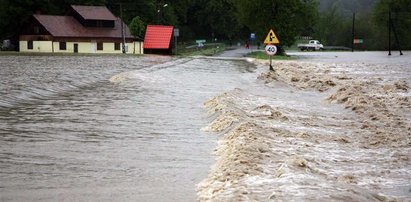 Powódź. Będzie gorzej niż w 1997?