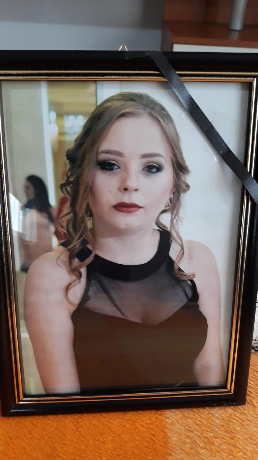 nastradala Marijana Kocic foto Branko Janackovic preview