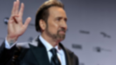 Nicolas Cage: wyjątkowy talent czy definicja kiczu?