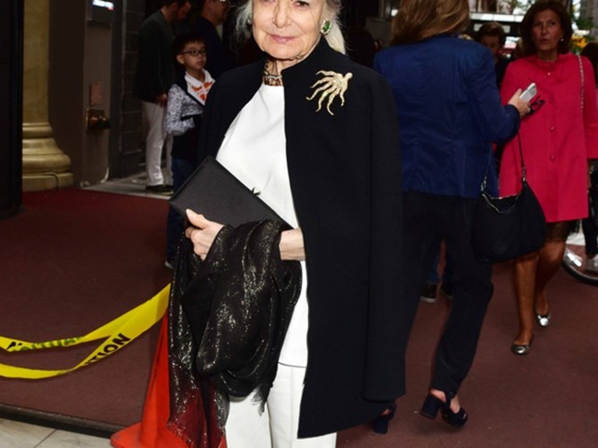 Deniz Hejl 