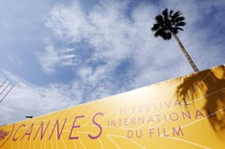 Rusza Cannes - dla wielu najważniejszy festiwal filmowy. Polacy mają szansę odegrać ważną rolę