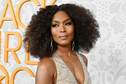 Angela Bassett