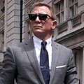 Amazon przejmuje słynne studio filmowe MGM, właściciela m.in. serii James Bond i Rocky