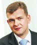 Dr Przemysław Adamus radca prawny Kancelaria Prawnicza Rachelski i Wspólnicy