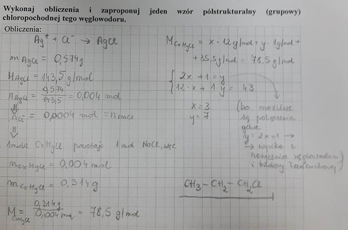 Rozwiąznie zadania 26.