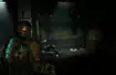 Dead Space Remake (screen z wersji PC)