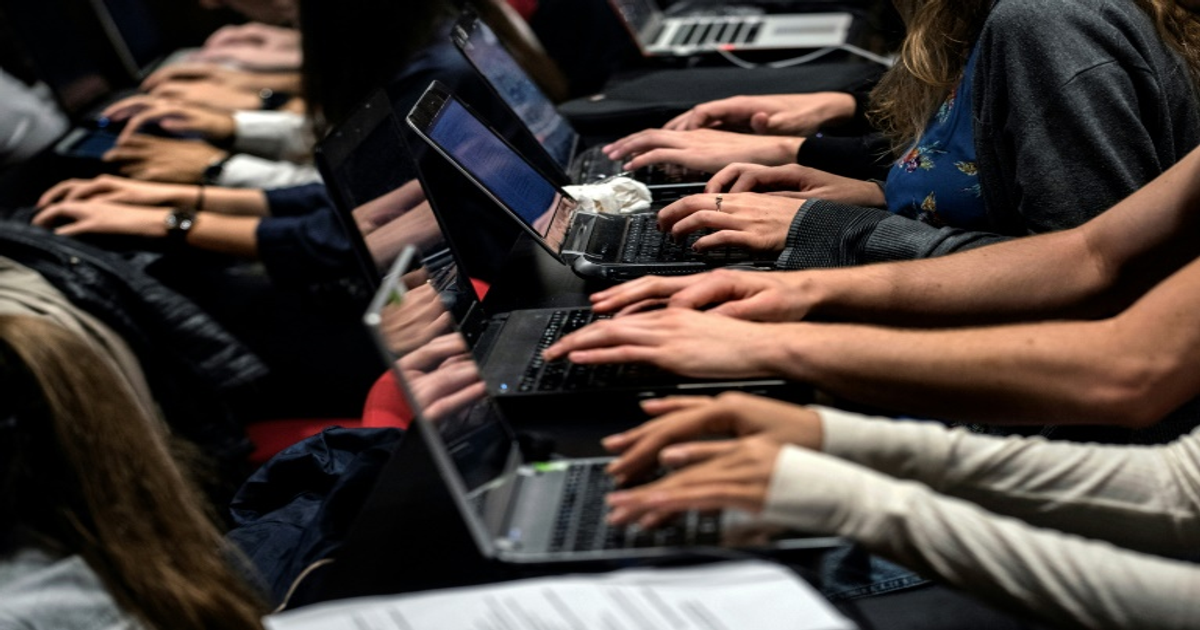 ChatGPT nuit à l'esprit critique des étudiants selon le MIT