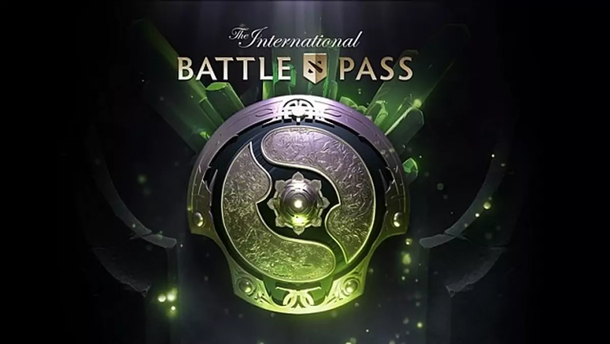 DOTA 2 - The International 2018 z największą pulą nagród w historii esportu