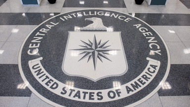 WikiLeaks: CIA recenzuje niektóre programy antywirusowe