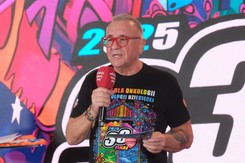 Telewizja Republika szczuje na Owsiaka? 'Świrski nic nie zrobi, bo jest figurantem na usługach PiS'