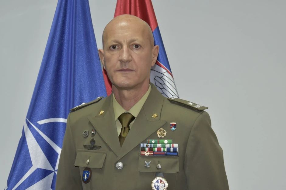 Antonelo Mesenio Zaniti