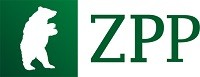 ZPP logo