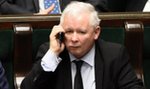 Proste rozwiązania są najlepsze. Co powiedział Kaczyński?