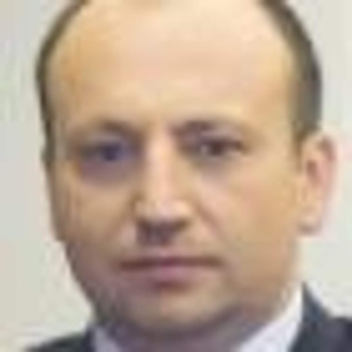 Maciej Kurek, radca prawny w kancelarii Kurek, Kościółek i Wójcik Fot. Arch.