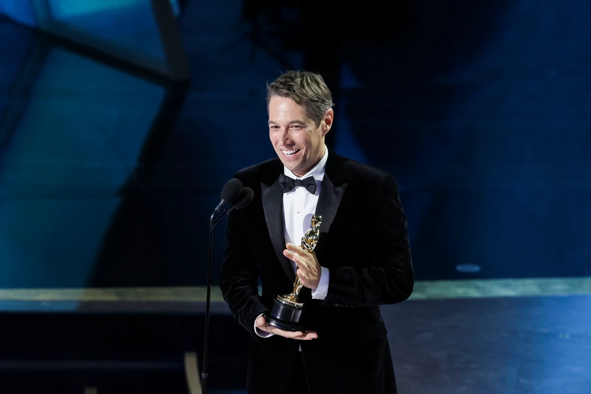 Oscary 2025 rozdane. Wielki triumf "Anory". Oto pełna lista laureatów