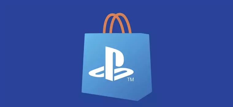 Wystartowała wiosenna wyprzedaż w PlayStation Store