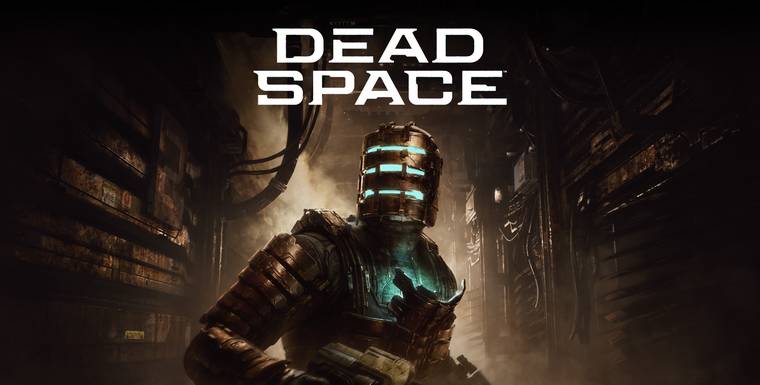 Recenzja Dead Space Remake. Jest strasznie (drogo)