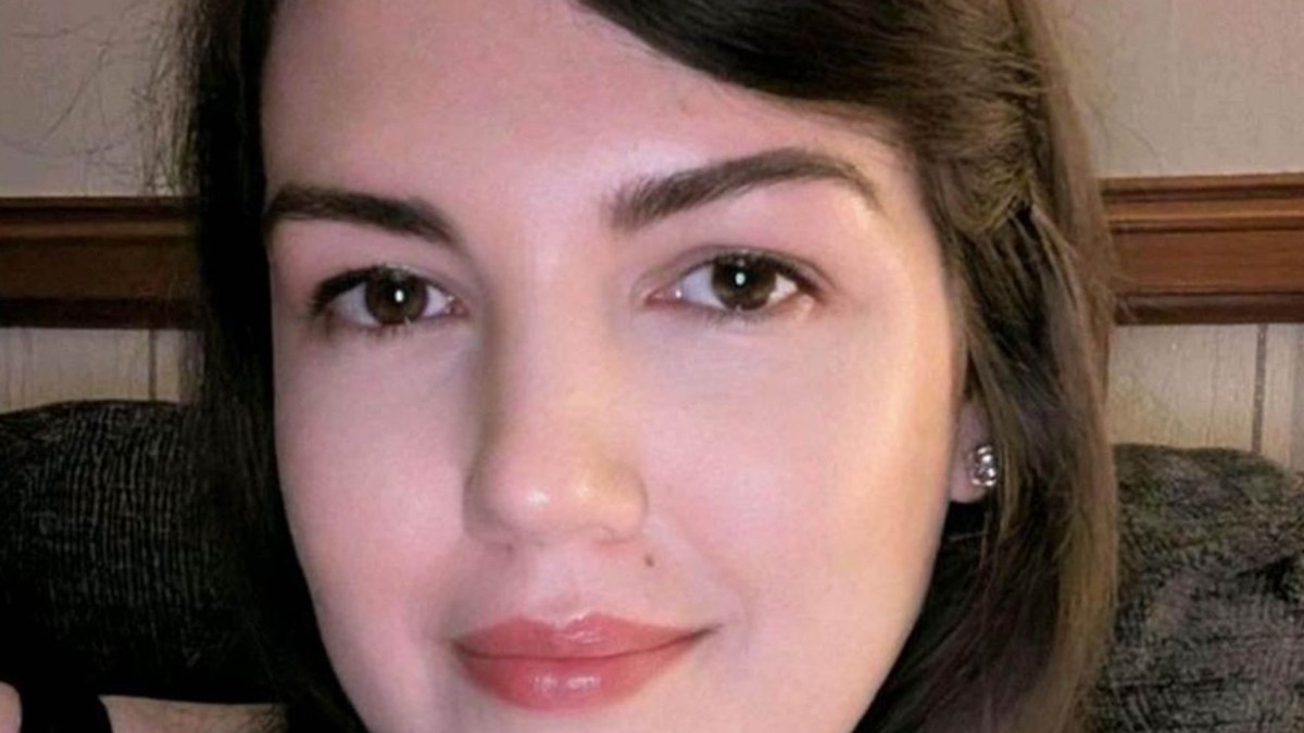 Sonja platila čoveka da je muči pa tragično skončala život