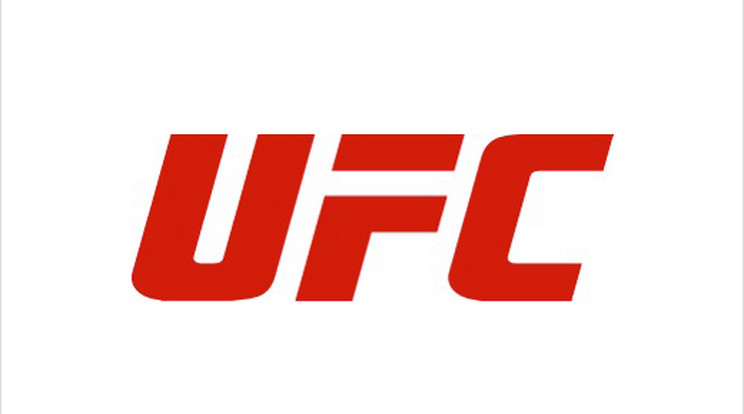 Koronavírus-fertőzött lett az UFC játékosa. /Fotó: UFC
