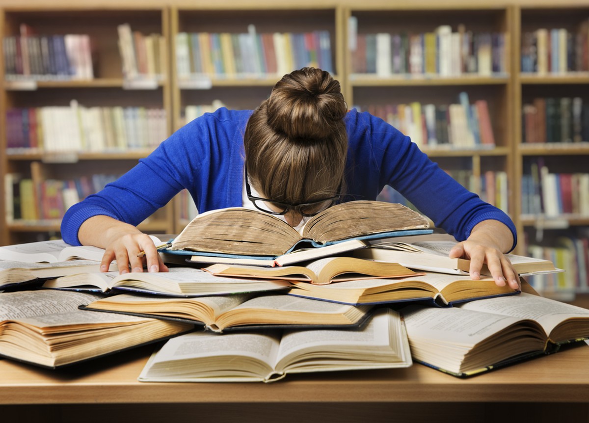 Za łamanie przepisów dotyczących opłat za studia uczelnia może zapłacić nawet 50 tys. zł kary