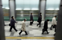 Rekrutacja pokolenia 2.0: odsiew życiorysów