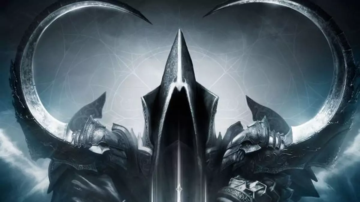 Recenzja Diablo III: Ultimate Evil Edition