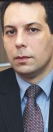 Andrzej Bielecki, doktor nauk prawnych,
    wykładowca na Uniwersytecie Warszawskim, sędzia Piłkarskiego
    Sądu Polubownego przy PZPN