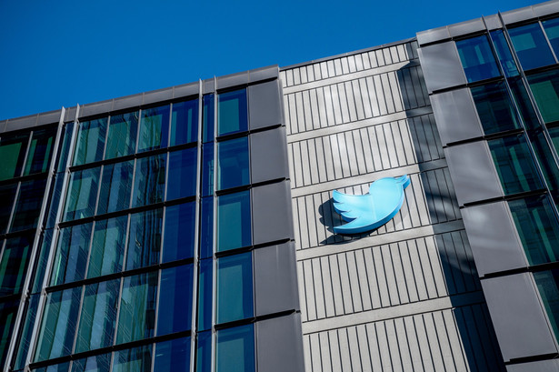 Twitter może zostać wyłączony jeśli nie dostosuje się do unijnych zasad walki z dezinformacją