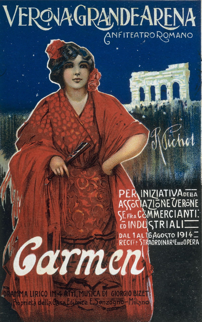 Carmen