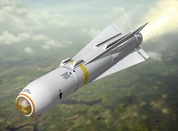 Lider Państwa Islamskiego ciężko ranny w wyniku nalotu