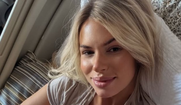 Ivona Polumenta