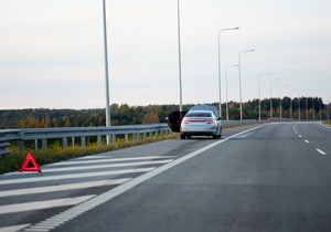 Autoput