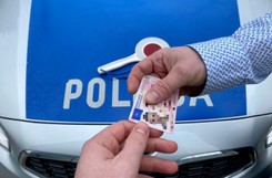 Zmiany w przepisach dla kierowców. Ta grupa musi wymienić prawo jazdy