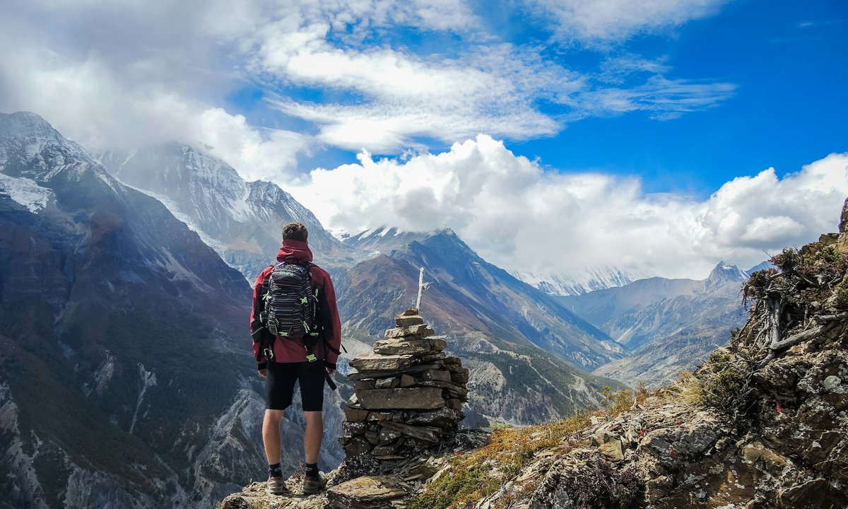 Zobacz, jak mało wiesz o świecie. Zweryfikuj wiedzę w naszym quzie