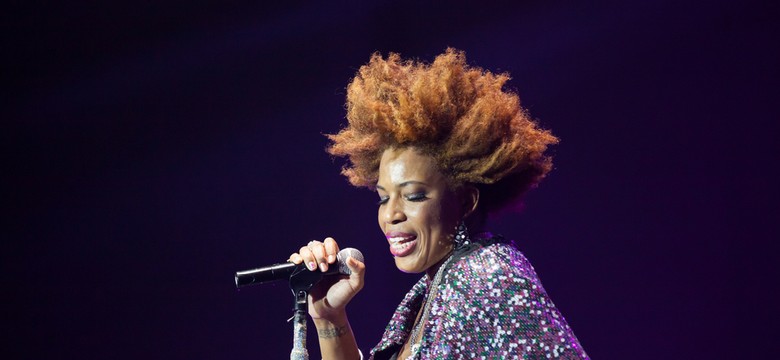 Szczecin Music Fest 2016 po raz 13., a na scenie Macy Gray, Buika i Omara Portuondo