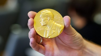 Co się stało ze złotymi medalami polskich noblistów literackich?