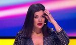 Kasia Cichopek rozpłakała się w programie "You Can Dance". Mówiła o swojej córce