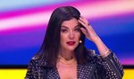 Kasia Cichopek rozpłakała się w programie "You Can Dance". Mówiła o swojej córce